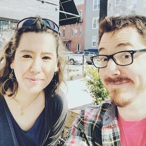 Meet your Posher, Jennifer-song